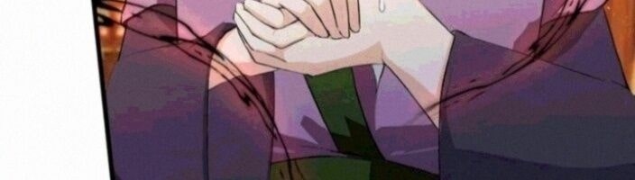 Hoá Ra Ta Đã Vô Địch Từ Lâu - Page 45