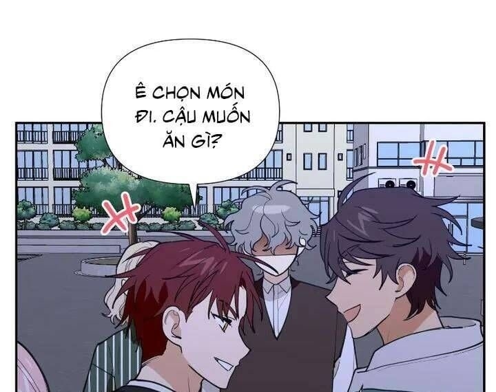 Điều Ước Sao Băng - Page 19