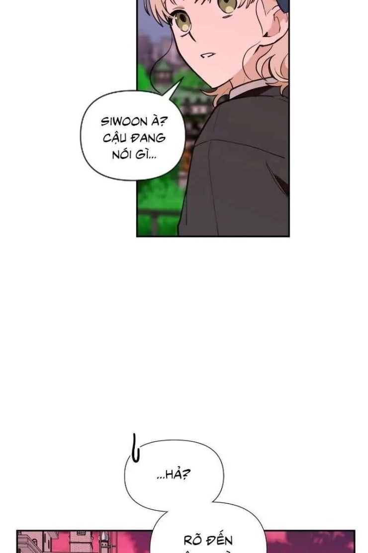 Điều Ước Sao Băng - Page 32