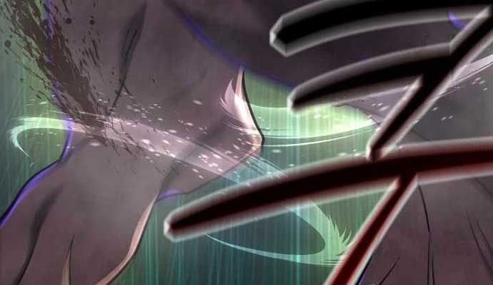 Đại Pháp Sư Thần Thoại Tái Lâm - Page 46