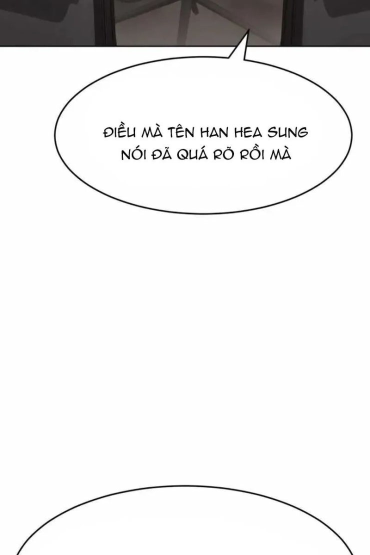 Đặc Vụ Song Sinh - Page 75