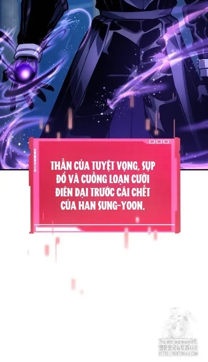 Chiêu Hồn Giả Siêu Phàm - Page 39