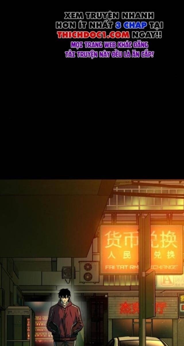 Cửu Long Saroka - Page 113