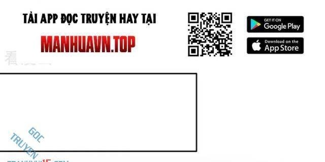 Tuyệt Thế Đan Thần - Page 42