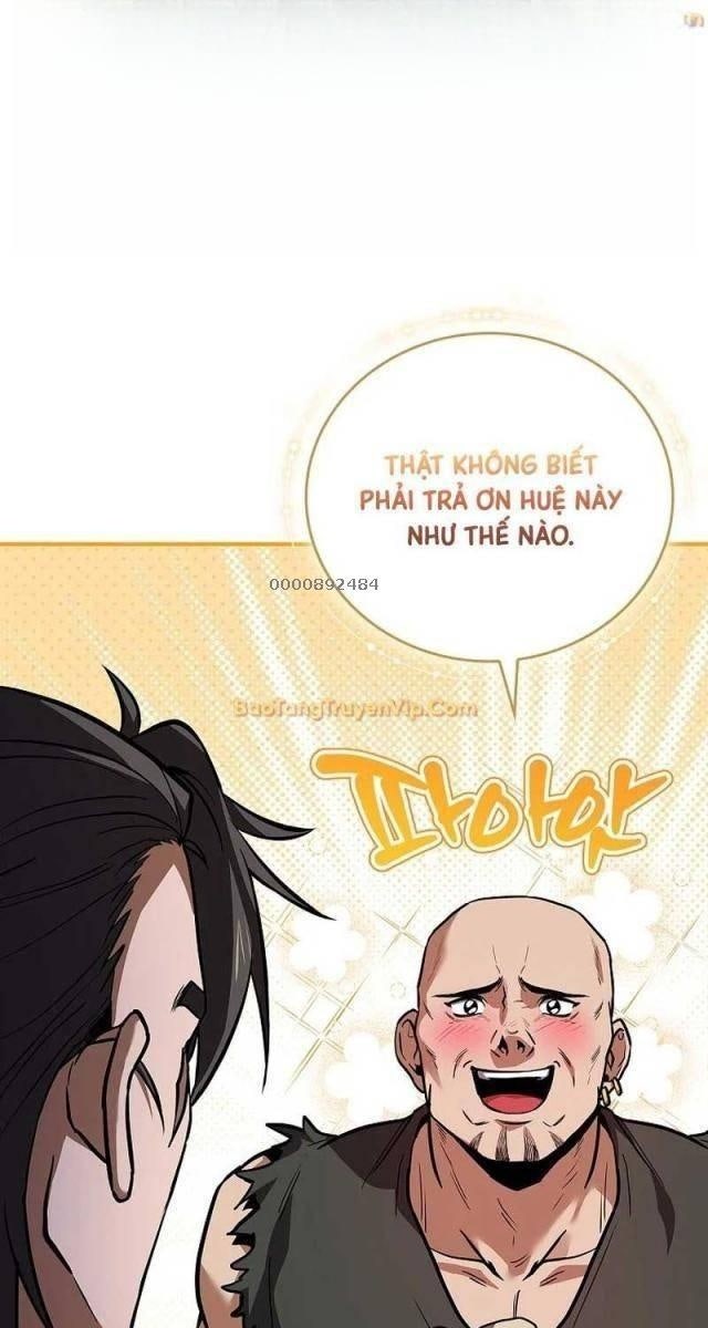 Chuyển Sinh Thành Tiêu Sư - Page 11