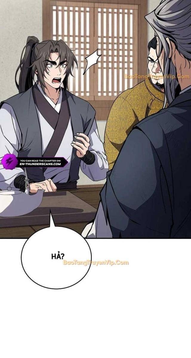 Chuyển Sinh Thành Tiêu Sư - Page 90