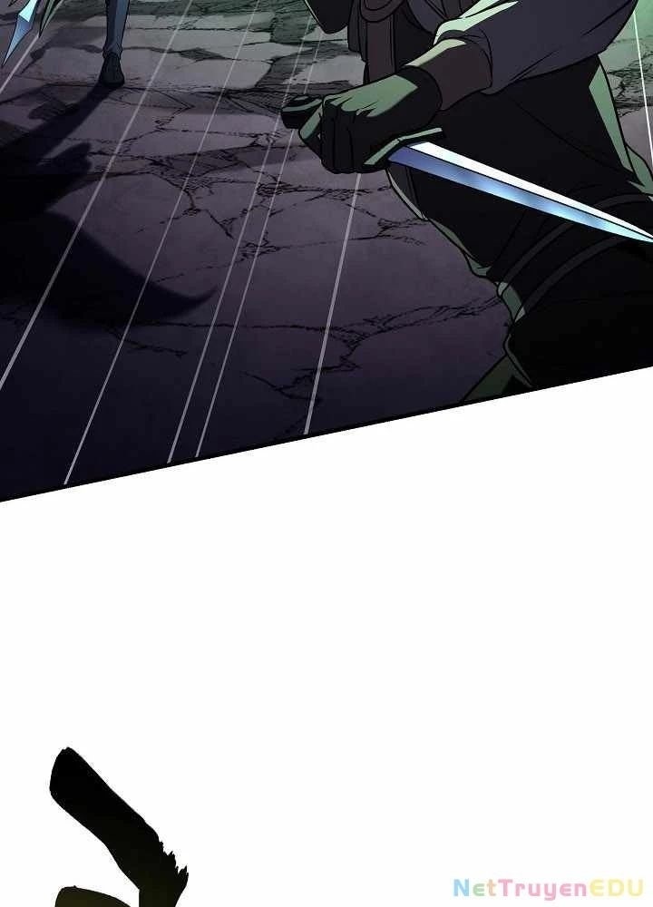 Huyền Thoại Giáo Sĩ Trở Lại - Page 96