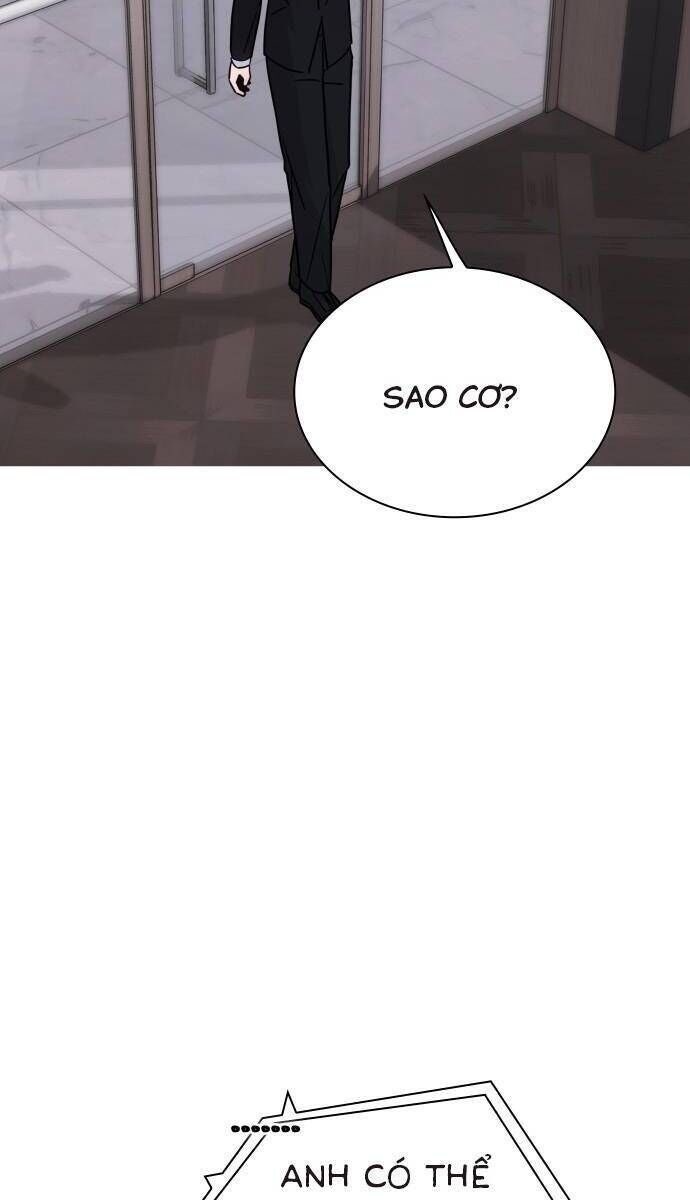 Hôn Trước Khi Ngủ - Page 82