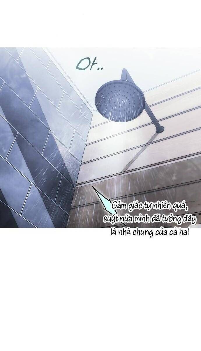 Hôn Trước Khi Ngủ - Page 124