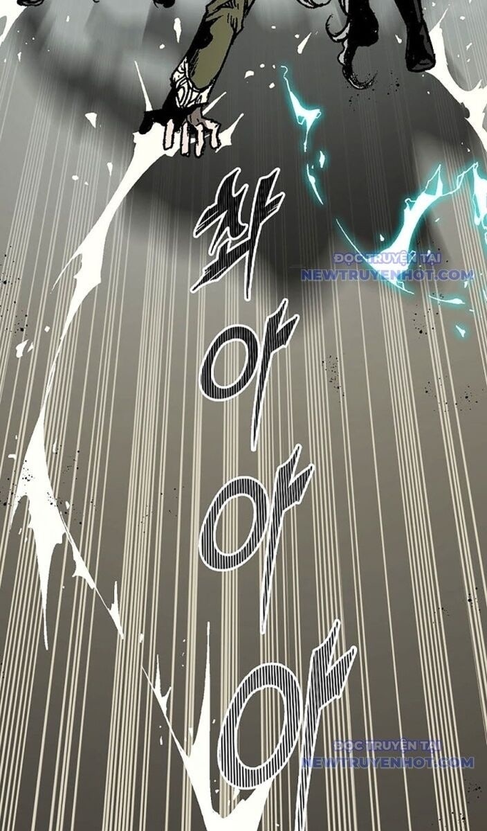 Hồi ức Của Chiến Thần - Page 64