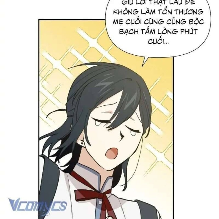 Điều Ước Sao Băng - Page 69