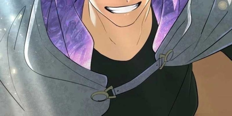 Đại Pháp Sư Thần Thoại Tái Lâm - Page 90