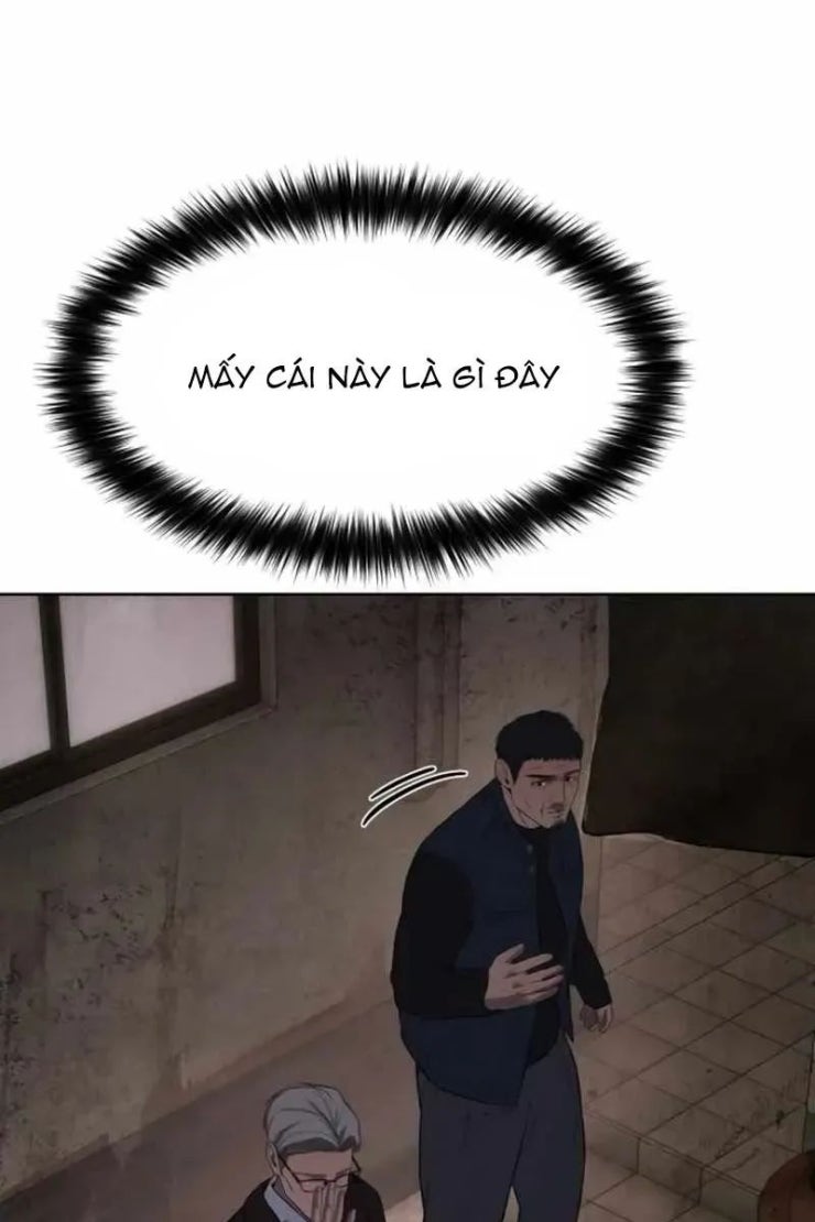 Đặc Vụ Song Sinh - Page 95