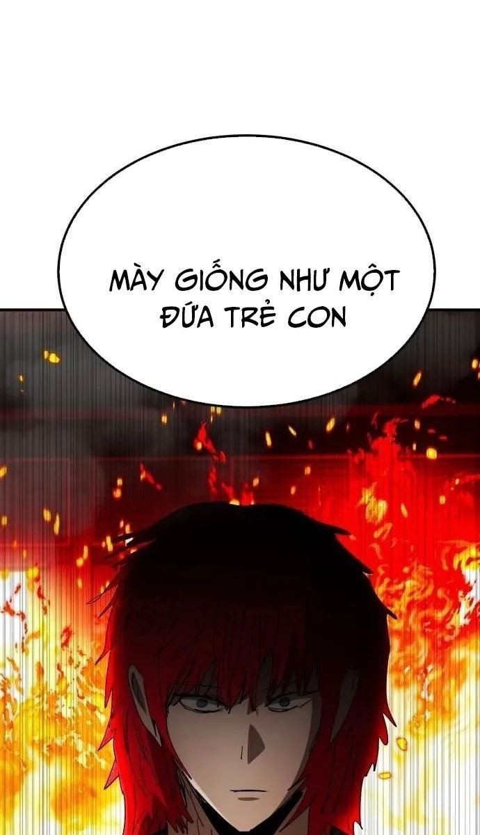 Coin Báo Thù - Page 22