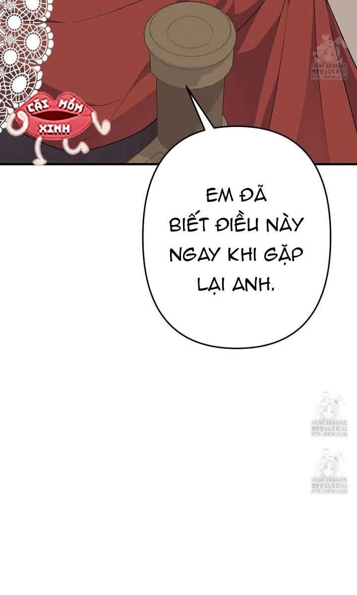 Xin Hãy Để Ý Tới Jasmine - Page 24