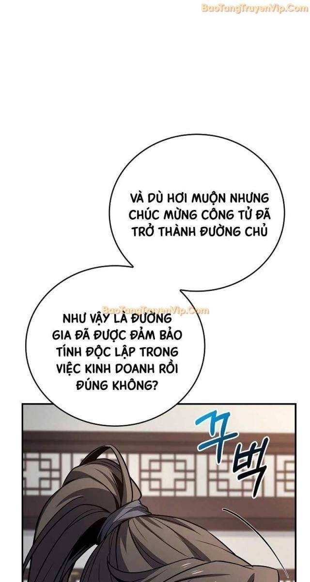 Chuyển Sinh Thành Tiêu Sư - Page 28
