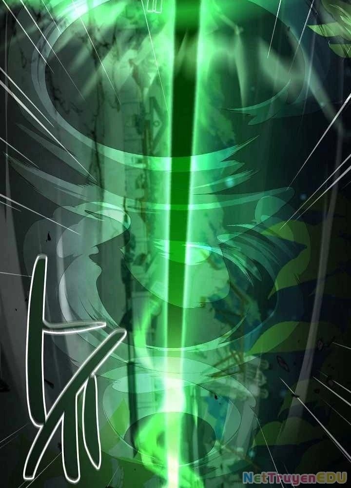 Huyền Thoại Giáo Sĩ Trở Lại - Page 95