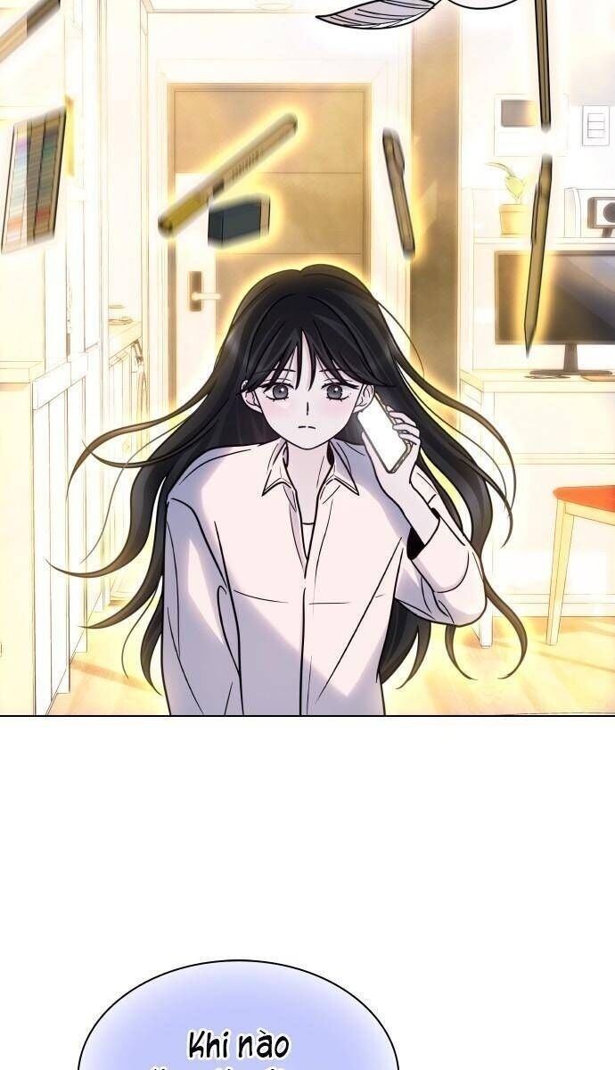 Hôn Trước Khi Ngủ - Page 52