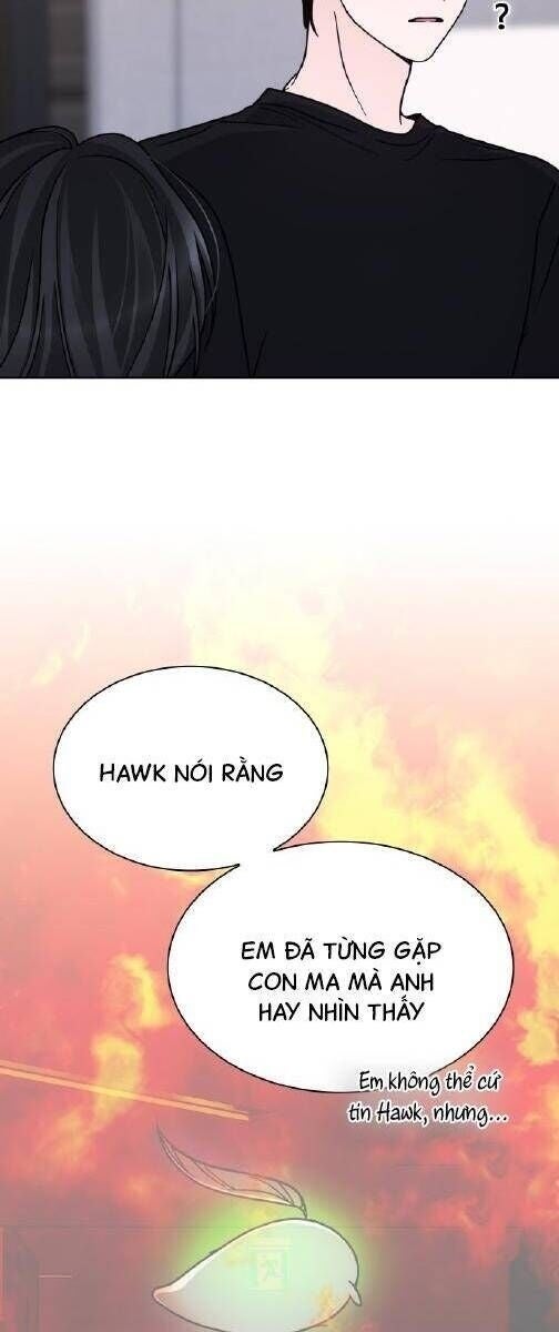 Hôn Trước Khi Ngủ - Page 67