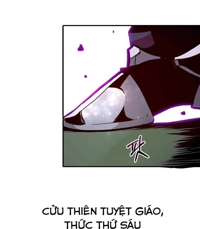 Hồi Quy Trở Lại Thành Kẻ Vô Dụng - Page 9