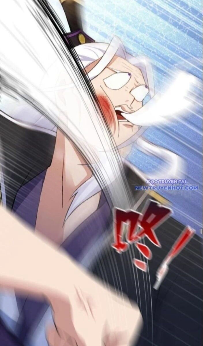 Hoá Ra Ta Đã Vô Địch Từ Lâu - Page 64