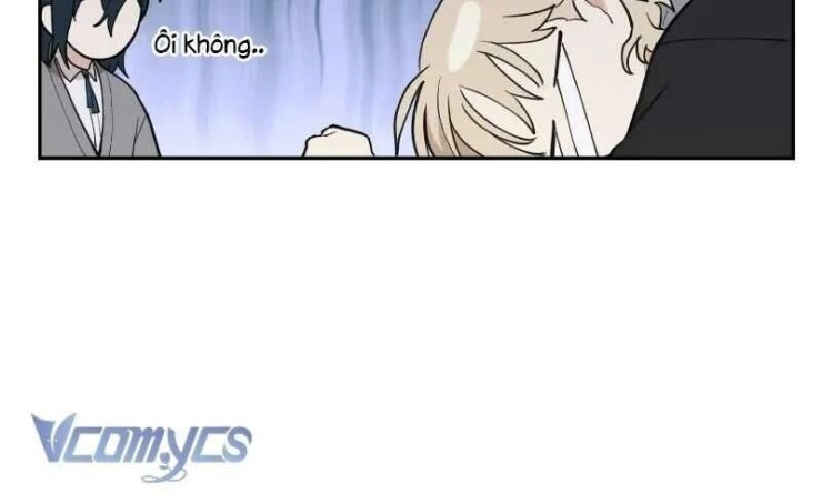 Điều Ước Sao Băng - Page 36