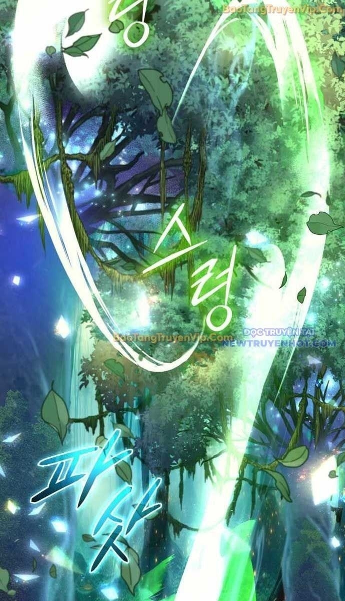 Đại Pháp Sư Thần Thoại Tái Lâm - Page 31