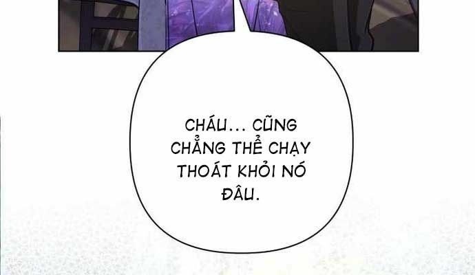 Đại Pháp Sư Thần Thoại Tái Lâm - Page 103