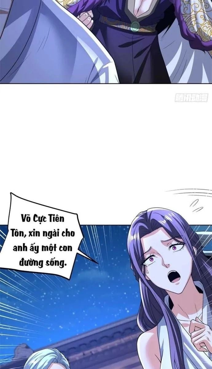 Đại Phản Diện - Page 19