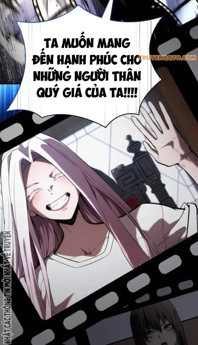 Chiêu Hồn Giả Siêu Phàm - Page 103