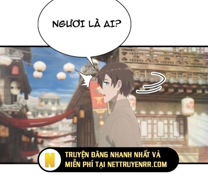 Tu Tiên Trở Về Tại Vườn Trường - Season 2 - Page 22