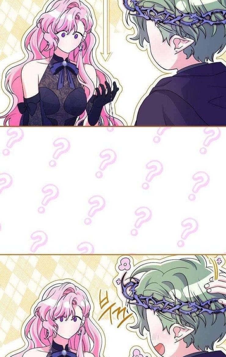 Tôi Bị Mắc Kẹt Trong Trò Chơi Lỗi - Page 30