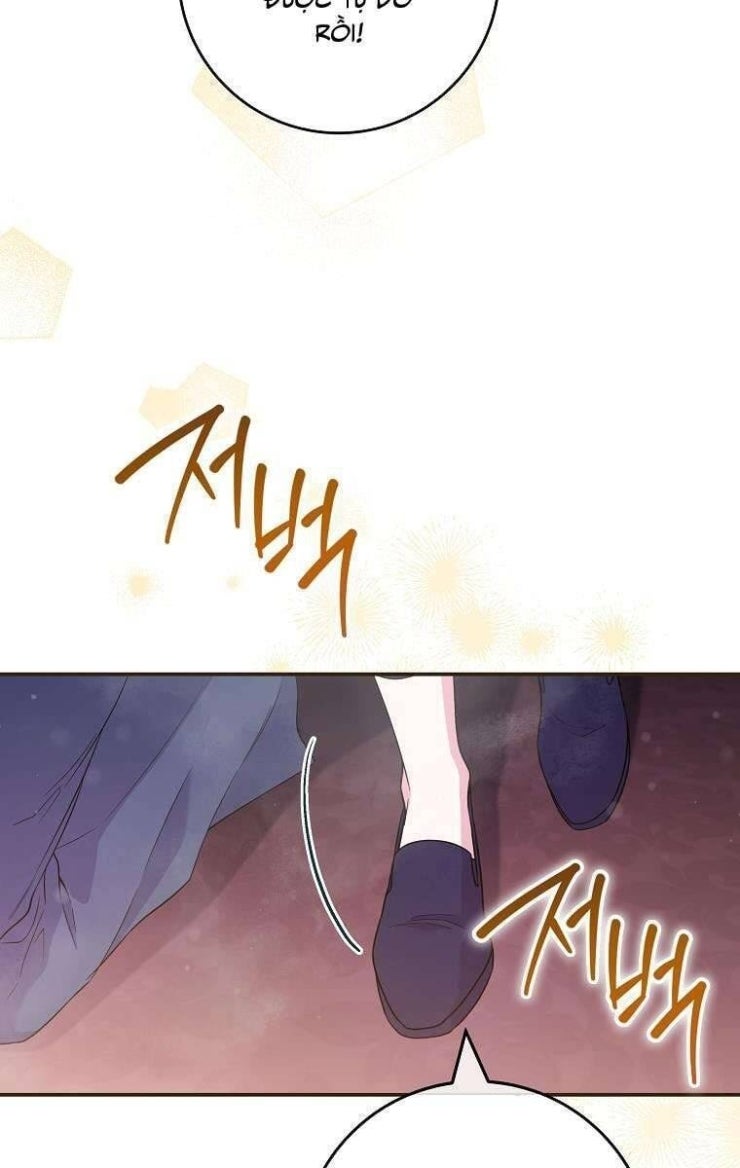Tôi Bị Mắc Kẹt Trong Trò Chơi Lỗi - Page 93