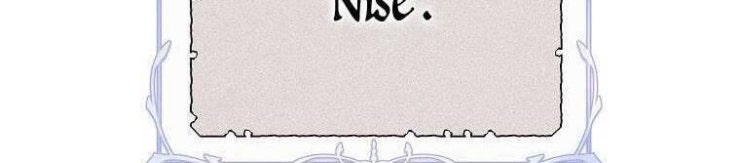 Tôi Bị Mắc Kẹt Trong Trò Chơi Lỗi - Page 201