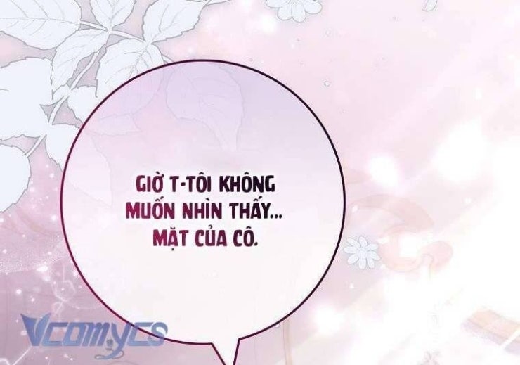 Tôi Bị Mắc Kẹt Trong Trò Chơi Lỗi - Page 294