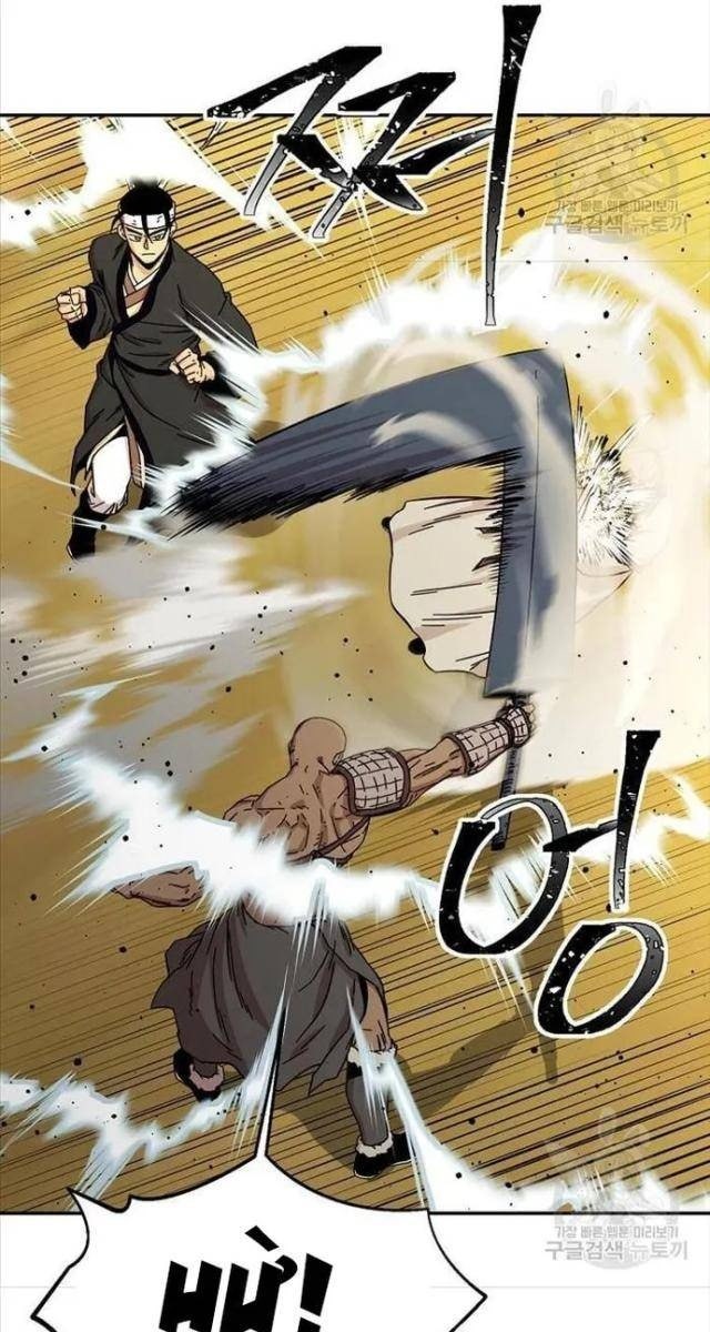 Học Giả Trở Lại - Page 19