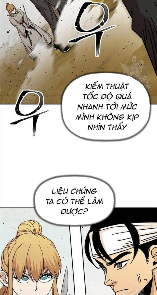 Học Giả Trở Lại - Page 27