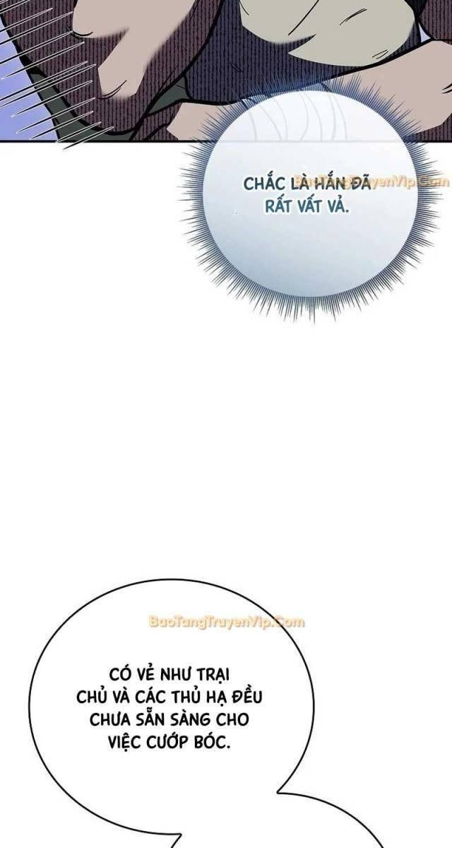 Chuyển Sinh Thành Tiêu Sư - Page 14