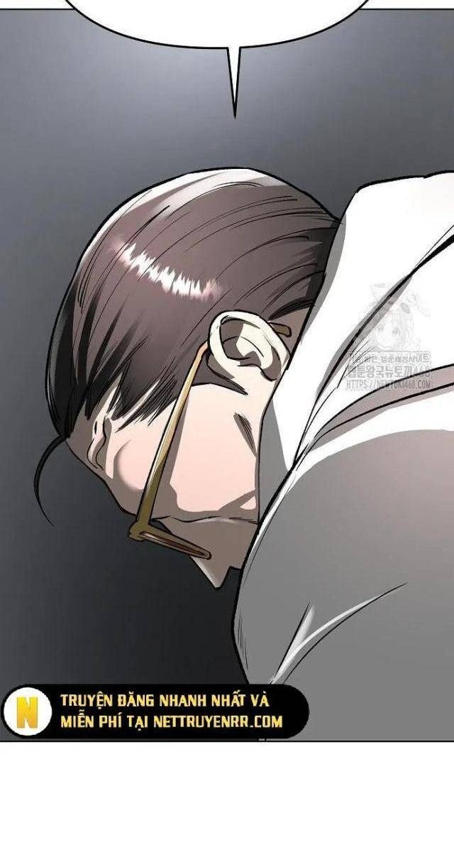Thiên Ma 3077 - Page 97