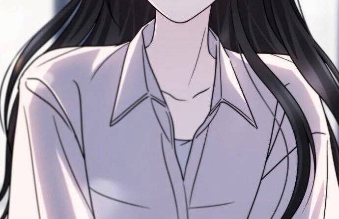 Hôn Trước Khi Ngủ - Page 141