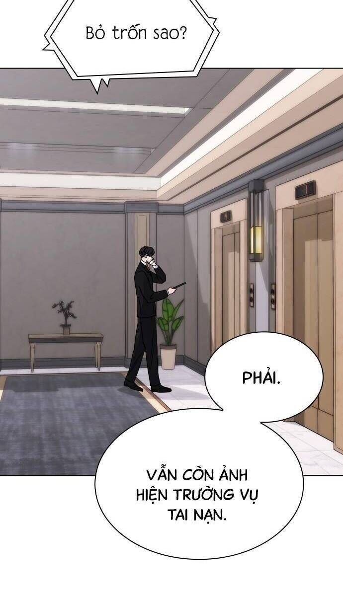 Hôn Trước Khi Ngủ - Page 55