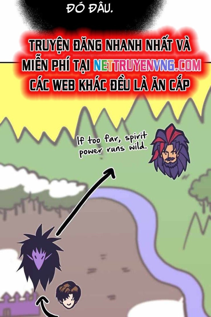 Hồi Quy Trở Lại Thành Kẻ Vô Dụng - Page 9