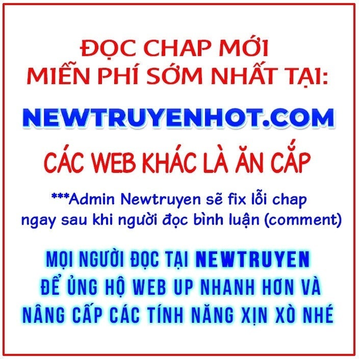 Hoá Ra Ta Đã Vô Địch Từ Lâu - Page 43