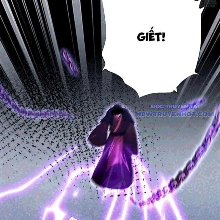 Hoá Ra Ta Đã Vô Địch Từ Lâu - Page 30