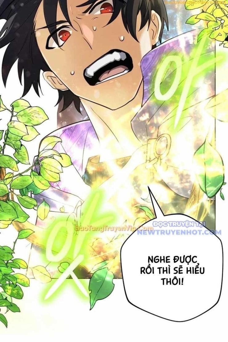 Đại Pháp Sư Thần Thoại Tái Lâm - Page 66