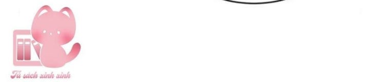 Vận May Không Ngờ - Page 71