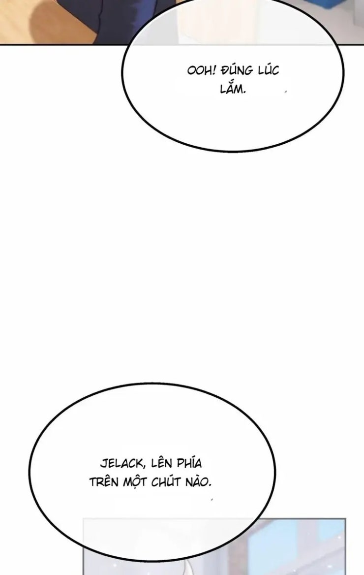 Tôi Là Học Sinh Hạng D - Page 31