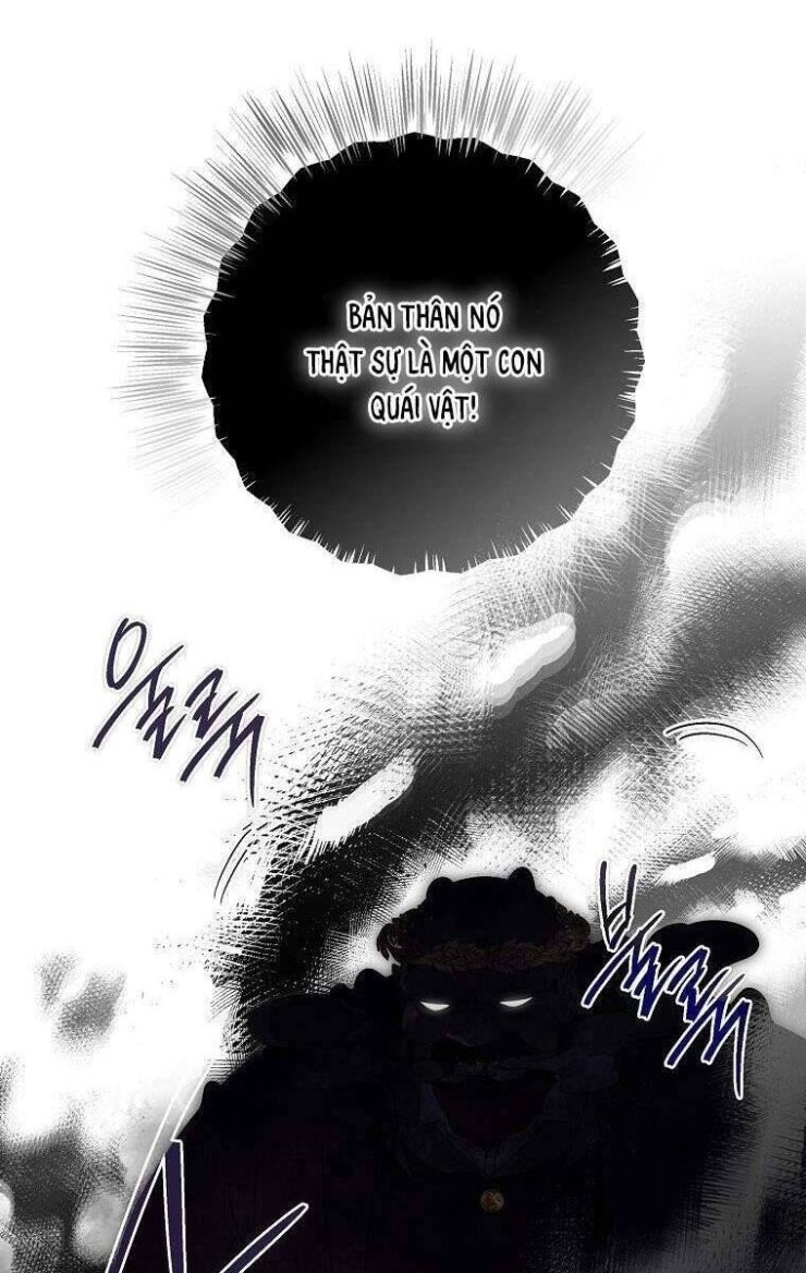 Tôi Bị Mắc Kẹt Trong Trò Chơi Lỗi - Page 27
