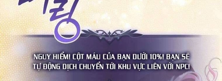 Tôi Bị Mắc Kẹt Trong Trò Chơi Lỗi - Page 67