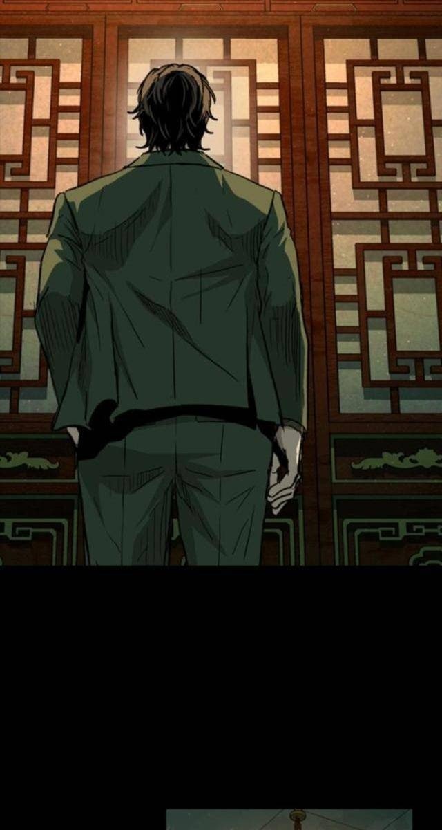 Cửu Long Saroka - Page 139